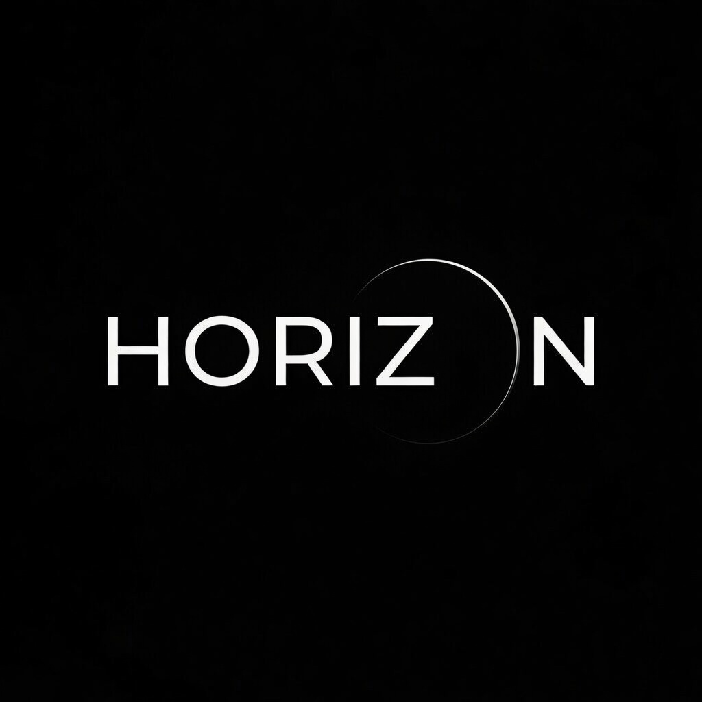 Horizon